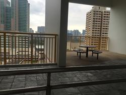Blk 79A Toa Payoh Central (Toa Payoh), HDB 4 Rooms #135560412
